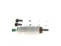 Preview: Fuel pump (0 580 464 070), various ....